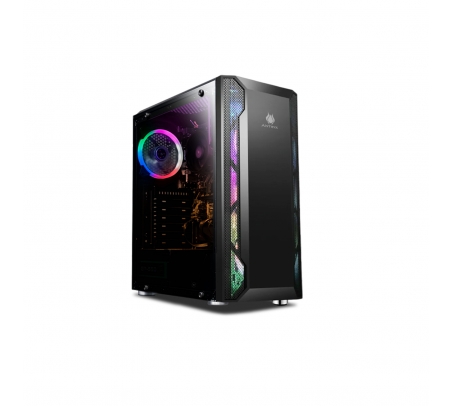 CPU Oficina Computadora Intel Core I7 14700K 14th  - 1