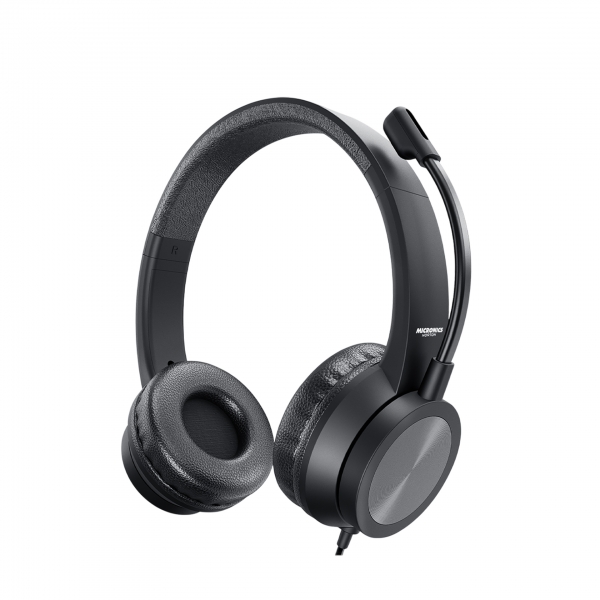 Auricular Micronics Norton MIC H802U - 1