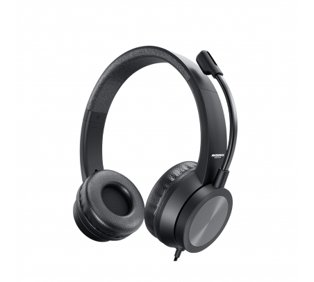 Auricular Micronics Norton MIC H802U  - 1