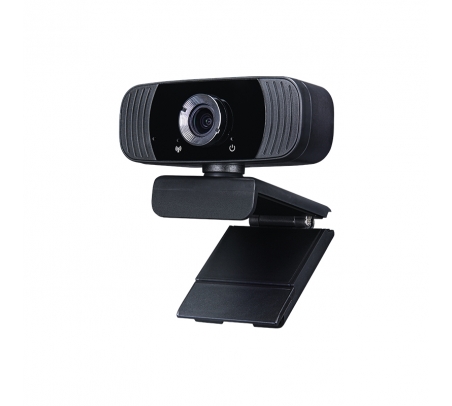 Cámara web FHD  - 1