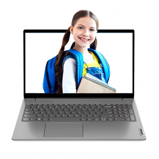 Laptops Lenovo V15 G4 15.6" AMD Athlon Silver 7120U  - 1