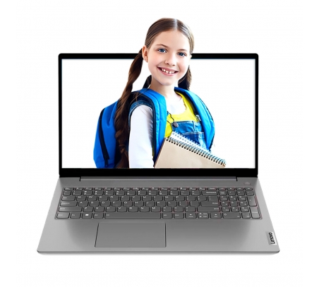 Laptops Lenovo V15 G4 15.6" AMD Athlon Silver 7120U  - 1