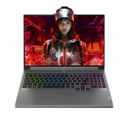 Laptops Lenovo Legion PRO 5 16IRX9 16" I9 14900HX  - 1