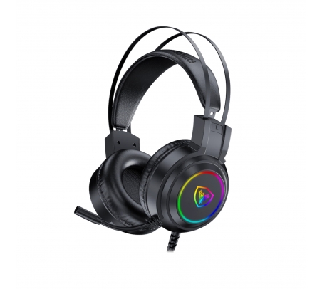 Auricular AVANTY MIC HG801  - 1