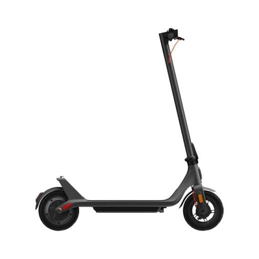 XIAOMI ELECTRIC SCOOTER 4 LITE  GL DDHBC01LQ  - 3