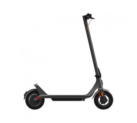 XIAOMI ELECTRIC SCOOTER 4 LITE  GL DDHBC01LQ  - 3