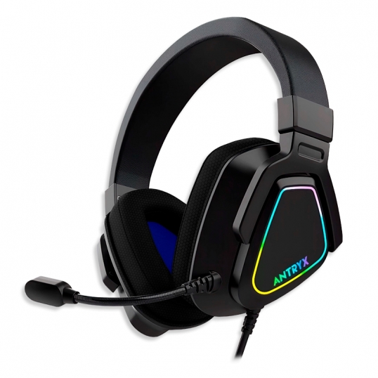 Auricular Antryx GH-850  - 1