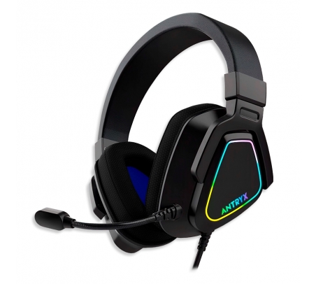 Auricular Antryx GH-850  - 1