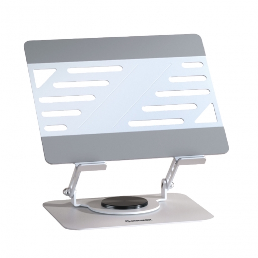 Cooler para Laptop HA-A17 - 1