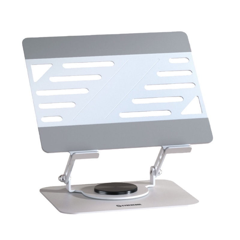 Cooler para Laptop HA-A17  - 1