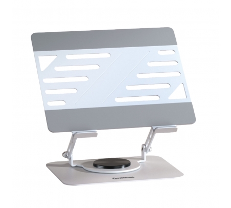 Cooler para Laptop HA-A17  - 1