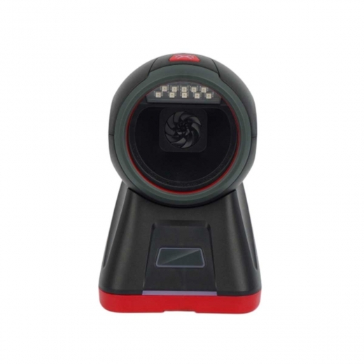 Punto de Venta - ESCANER RED-8602 REDPOS - 1