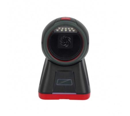 Punto de Venta - ESCANER RED-8602 REDPOS  - 1