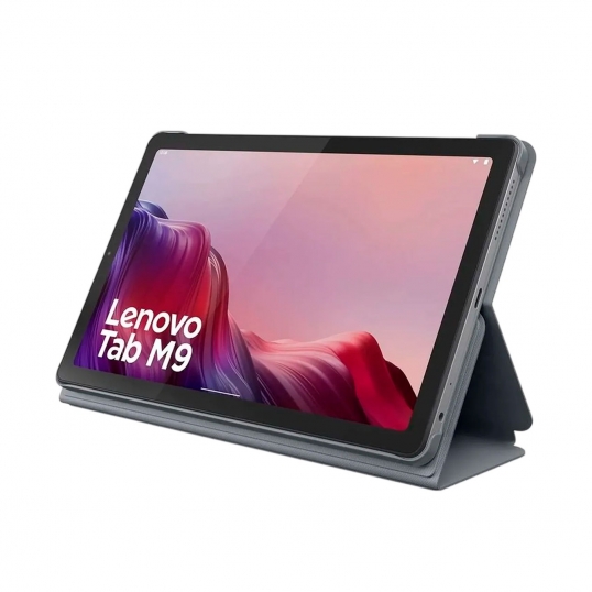 Punto de Venta - TABLET LENOVO TAB M9 TB310XU 9" - 1