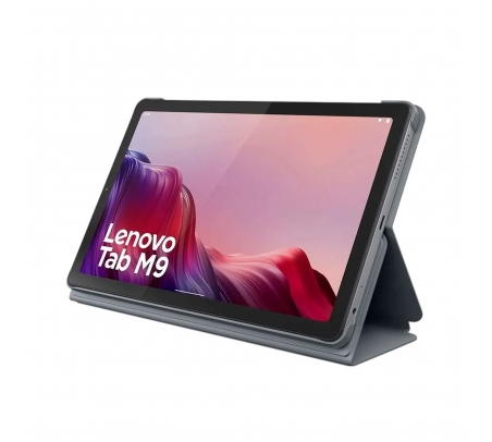Punto de Venta - TABLET LENOVO TAB M9 TB310XU 9"  - 1