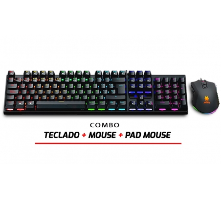 PC Gamer Hero RGB Core i9 14900K  - 4