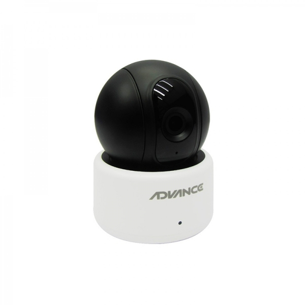 Cámara de seguridad Advance  - 1