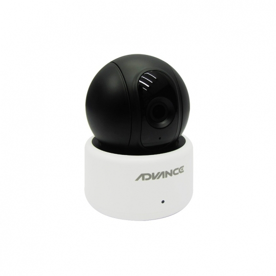 Cámara de seguridad Advance  - 1