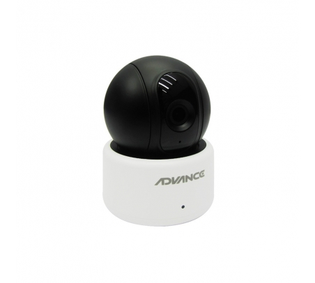 Cámara de seguridad Advance  - 1