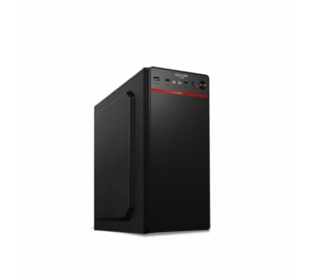 Computadora Intel Core i7 9th  - 2