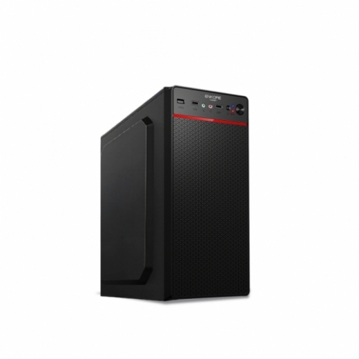 Computadora INTEL CORE I5 3TH