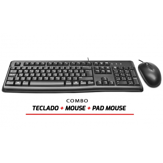 PC Ingeniería y Diseño Intel Core i7 - 4 PC Ingeniería y Diseño Intel Core i7 - 4