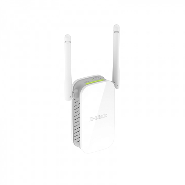 Repetidor Wi-Fi D-link - 1
