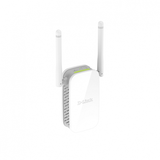 Repetidor Wi-Fi D-link - 1