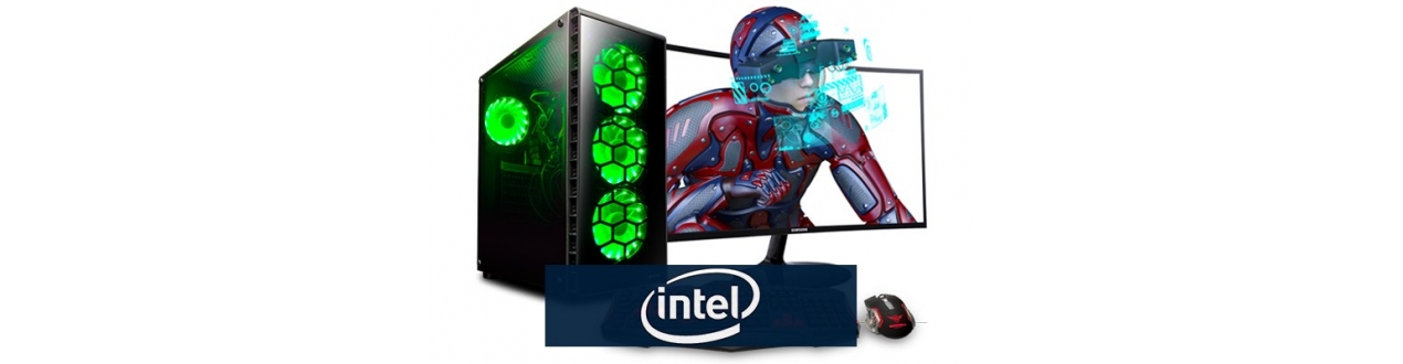PC INTEL