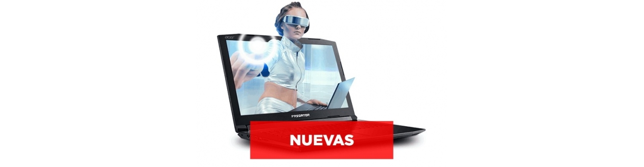 Laptops | Laptops Gamer | Laptops HP | Laptops Asus | Laptops Lenovo | Laptop para tu negocio